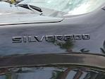 2025 Chevrolet Silverado 1500 Crew Cab 2WD Pickup for sale #4150603 - photo 65
