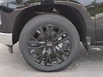 2025 Chevrolet Silverado 1500 Crew Cab 2WD Pickup for sale #4150603 - photo 66