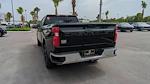2025 Chevrolet Silverado 1500 Crew Cab 2WD Pickup for sale #4150603 - photo 7