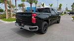 2025 Chevrolet Silverado 1500 Crew Cab 2WD Pickup for sale #4150603 - photo 8
