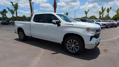 2025 Chevrolet Silverado 1500 Crew Cab RWD Pickup for sale #4150604 - photo 2