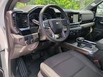 2025 Chevrolet Silverado 1500 Crew Cab RWD Pickup for sale #4150604 - photo 10