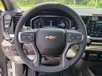 2025 Chevrolet Silverado 1500 Crew Cab RWD Pickup for sale #4150604 - photo 11