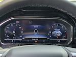2025 Chevrolet Silverado 1500 Crew Cab RWD Pickup for sale #4150604 - photo 12
