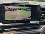 2025 Chevrolet Silverado 1500 Crew Cab RWD Pickup for sale #4150604 - photo 15