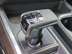 2025 Chevrolet Silverado 1500 Crew Cab RWD Pickup for sale #4150604 - photo 16