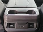 2025 Chevrolet Silverado 1500 Crew Cab RWD Pickup for sale #4150604 - photo 21