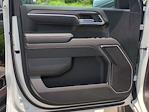 2025 Chevrolet Silverado 1500 Crew Cab RWD Pickup for sale #4150604 - photo 22