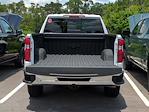 2025 Chevrolet Silverado 1500 Crew Cab RWD Pickup for sale #4150604 - photo 25