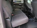 2025 Chevrolet Silverado 1500 Crew Cab RWD Pickup for sale #4150604 - photo 26