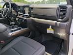 2025 Chevrolet Silverado 1500 Crew Cab RWD Pickup for sale #4150604 - photo 28