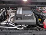 2025 Chevrolet Silverado 1500 Crew Cab RWD Pickup for sale #4150604 - photo 29