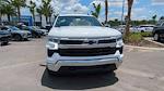 2025 Chevrolet Silverado 1500 Crew Cab RWD Pickup for sale #4150604 - photo 3