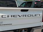 2025 Chevrolet Silverado 1500 Crew Cab RWD Pickup for sale #4150604 - photo 30