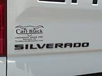 2025 Chevrolet Silverado 1500 Crew Cab RWD Pickup for sale #4150604 - photo 31