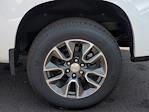 2025 Chevrolet Silverado 1500 Crew Cab RWD Pickup for sale #4150604 - photo 32