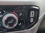 2025 Chevrolet Silverado 1500 Crew Cab RWD Pickup for sale #4150604 - photo 34