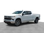 2025 Chevrolet Silverado 1500 Crew Cab RWD Pickup for sale #4150604 - photo 35