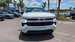 2025 Chevrolet Silverado 1500 Crew Cab RWD Pickup for sale #4150604 - photo 37