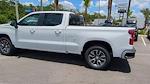 2025 Chevrolet Silverado 1500 Crew Cab RWD Pickup for sale #4150604 - photo 40