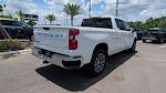 2025 Chevrolet Silverado 1500 Crew Cab RWD Pickup for sale #4150604 - photo 42