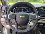 2025 Chevrolet Silverado 1500 Crew Cab RWD Pickup for sale #4150604 - photo 45