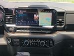 2025 Chevrolet Silverado 1500 Crew Cab RWD Pickup for sale #4150604 - photo 47