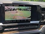 2025 Chevrolet Silverado 1500 Crew Cab RWD Pickup for sale #4150604 - photo 49