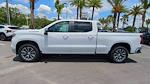 2025 Chevrolet Silverado 1500 Crew Cab RWD Pickup for sale #4150604 - photo 5