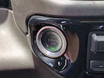 2025 Chevrolet Silverado 1500 Crew Cab RWD Pickup for sale #4150604 - photo 51