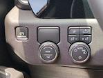 2025 Chevrolet Silverado 1500 Crew Cab RWD Pickup for sale #4150604 - photo 52