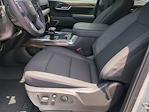 2025 Chevrolet Silverado 1500 Crew Cab RWD Pickup for sale #4150604 - photo 53