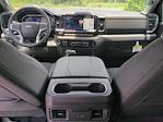 2025 Chevrolet Silverado 1500 Crew Cab RWD Pickup for sale #4150604 - photo 54