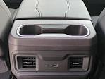 2025 Chevrolet Silverado 1500 Crew Cab RWD Pickup for sale #4150604 - photo 55