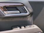 2025 Chevrolet Silverado 1500 Crew Cab RWD Pickup for sale #4150604 - photo 57