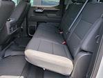 2025 Chevrolet Silverado 1500 Crew Cab RWD Pickup for sale #4150604 - photo 58