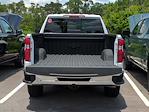 2025 Chevrolet Silverado 1500 Crew Cab RWD Pickup for sale #4150604 - photo 59