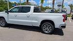 2025 Chevrolet Silverado 1500 Crew Cab RWD Pickup for sale #4150604 - photo 6
