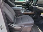 2025 Chevrolet Silverado 1500 Crew Cab RWD Pickup for sale #4150604 - photo 61