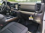2025 Chevrolet Silverado 1500 Crew Cab RWD Pickup for sale #4150604 - photo 62