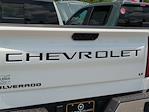 2025 Chevrolet Silverado 1500 Crew Cab RWD Pickup for sale #4150604 - photo 64