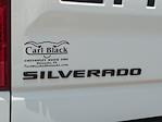 2025 Chevrolet Silverado 1500 Crew Cab RWD Pickup for sale #4150604 - photo 65