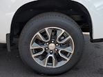 2025 Chevrolet Silverado 1500 Crew Cab RWD Pickup for sale #4150604 - photo 66