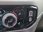 2025 Chevrolet Silverado 1500 Crew Cab RWD Pickup for sale #4150604 - photo 68