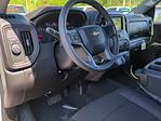 2025 Chevrolet Silverado 1500 Crew Cab RWD Pickup for sale #4150604A - photo 10