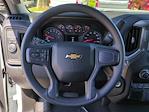 2025 Chevrolet Silverado 1500 Crew Cab RWD Pickup for sale #4150604A - photo 11