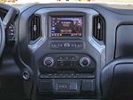 2025 Chevrolet Silverado 1500 Crew Cab RWD Pickup for sale #4150604A - photo 13