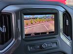 2025 Chevrolet Silverado 1500 Crew Cab RWD Pickup for sale #4150604A - photo 14