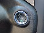 2025 Chevrolet Silverado 1500 Crew Cab RWD Pickup for sale #4150604A - photo 16