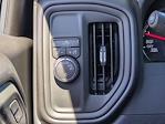 2025 Chevrolet Silverado 1500 Crew Cab RWD Pickup for sale #4150604A - photo 17